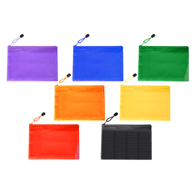 product_2
