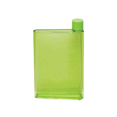 product_1