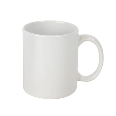 product_1