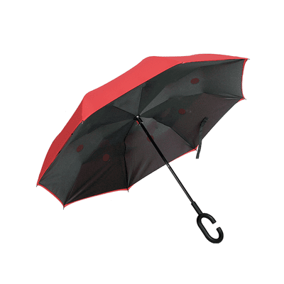 product_1