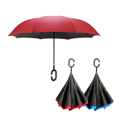 product_2