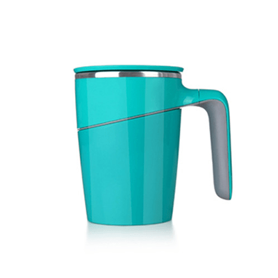 product_1