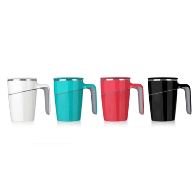 product_2