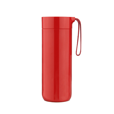product_1