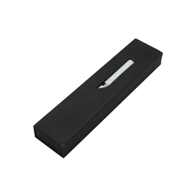 product_1