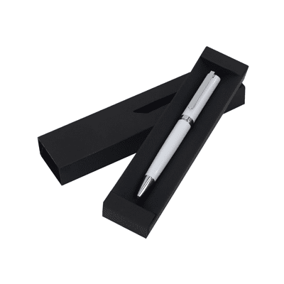 product_2