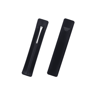 product_2