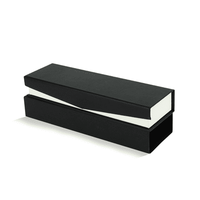 product_2