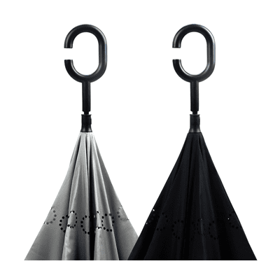 product_2