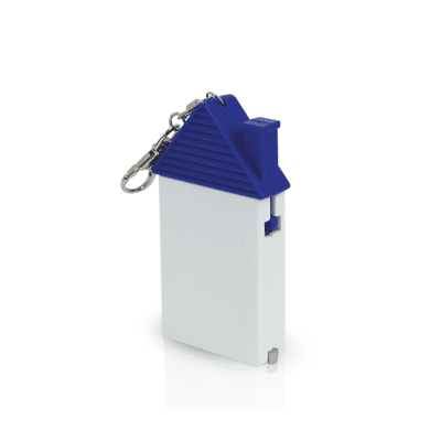 product_2
