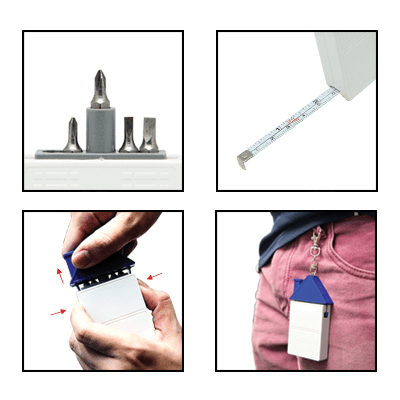 product_13