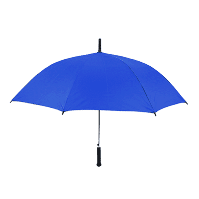 product_13