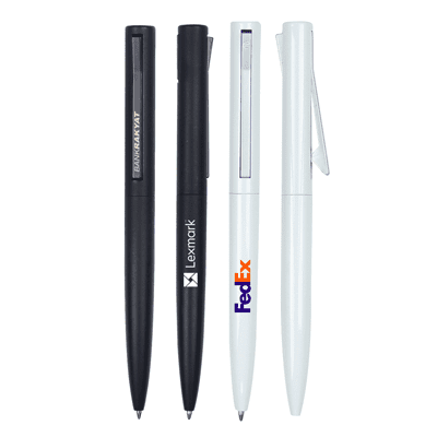 product_2