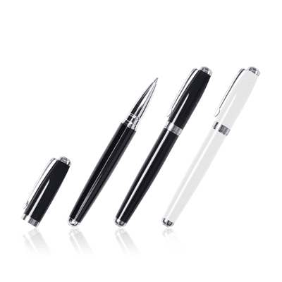product_2