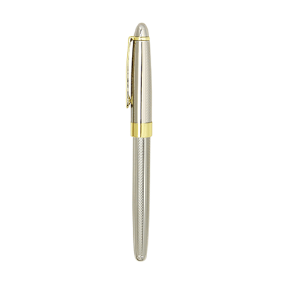 product_1