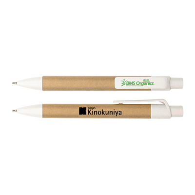 product_13