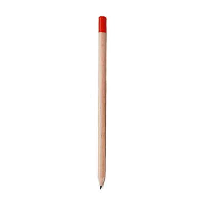 product_1