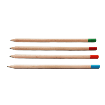 product_2