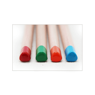 product_13