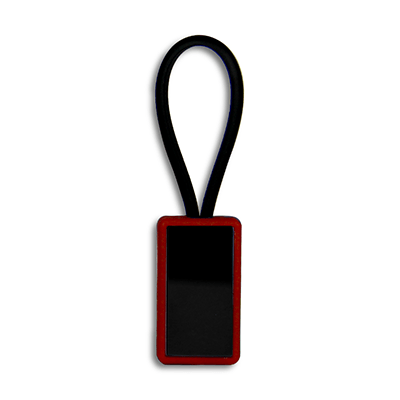product_1