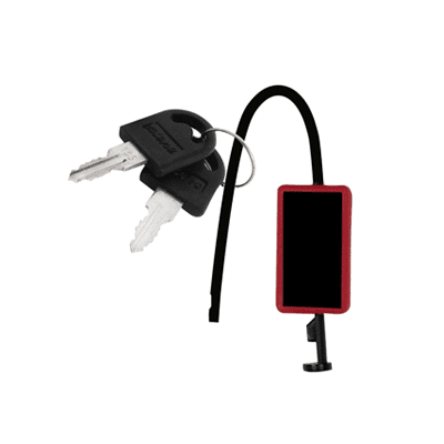 product_13