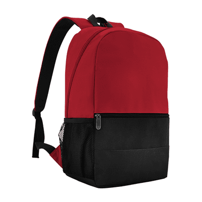 product_2