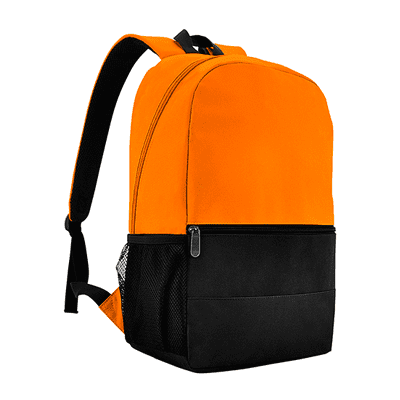 product_13