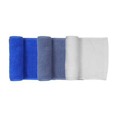 product_2