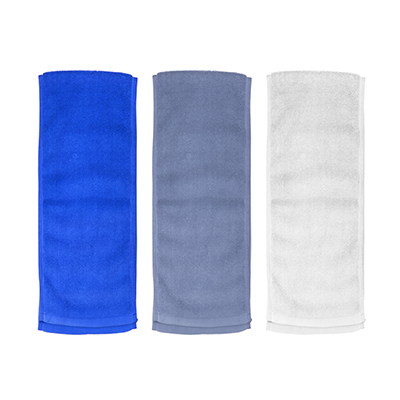 product_13