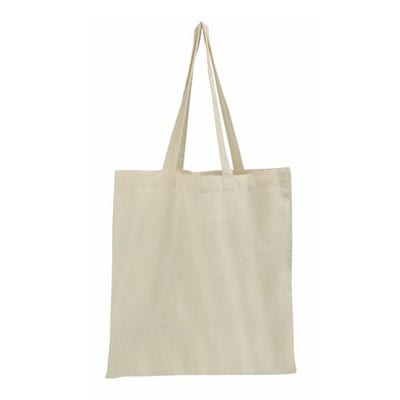 product_1