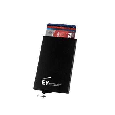product_2