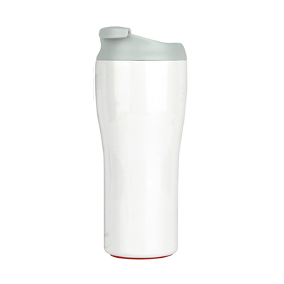 product_1