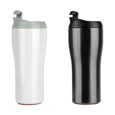 product_13