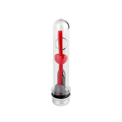 product_13