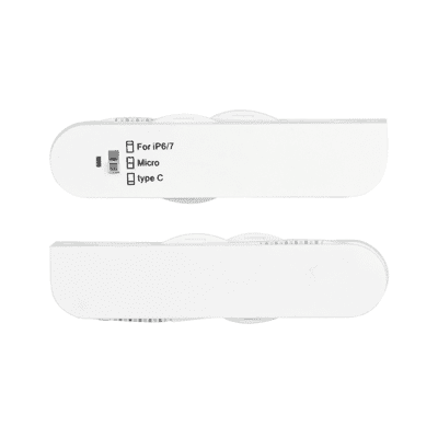 product_2