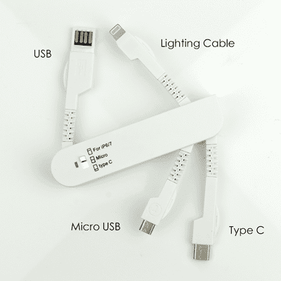 product_13