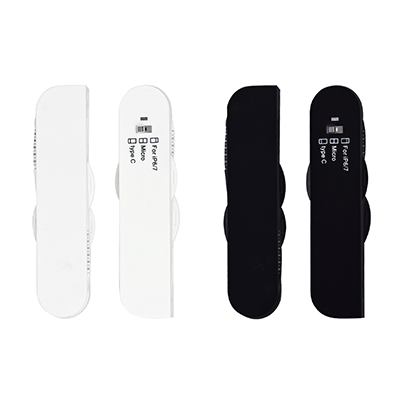 product_13