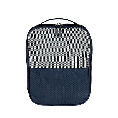 product_1