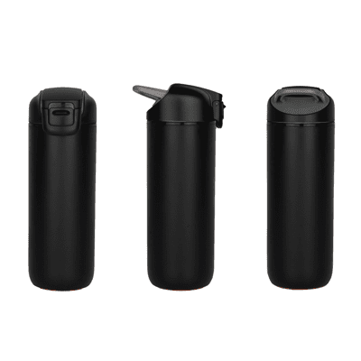 product_2
