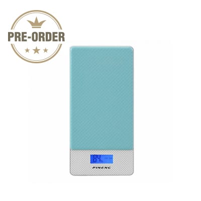 product_1