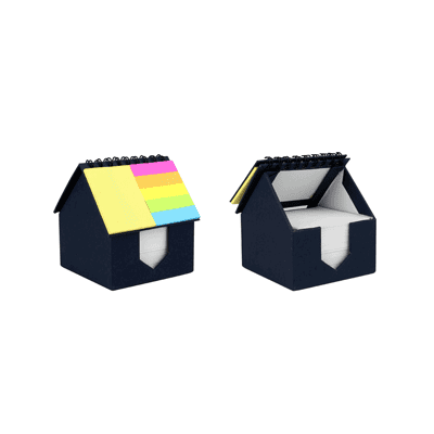 product_2