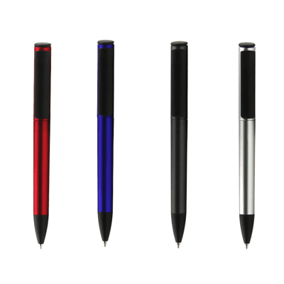 product_13