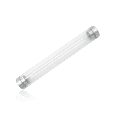 product_1