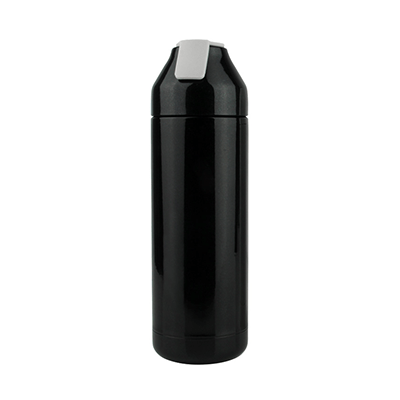 product_1