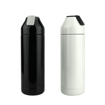 product_2