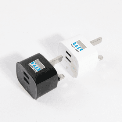 product_13