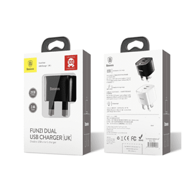 product_13