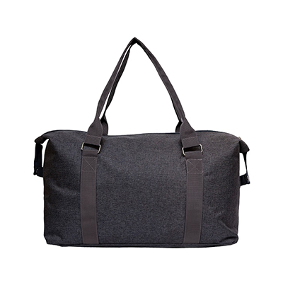 product_2