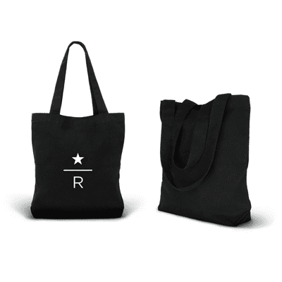 product_2