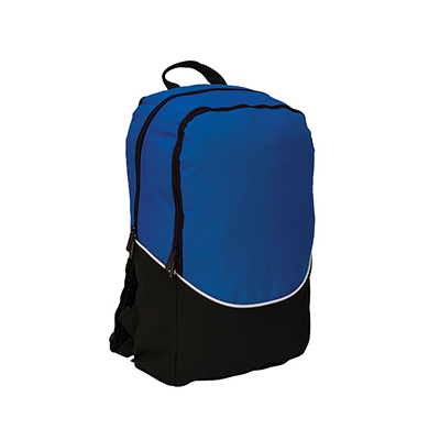 product_1